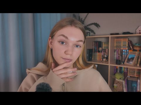 Видео: делать идеально или не делать вообще?