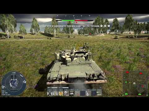 Видео: Танки Самолеты и все такое.... | #warthunder