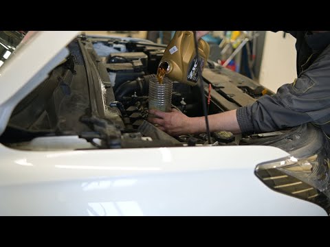 Видео: Haval Jolion. 10 000 км. Обращение по гарантии. Сколько стоит ТО1