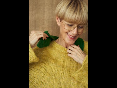 Видео: Шапки и новые боксы