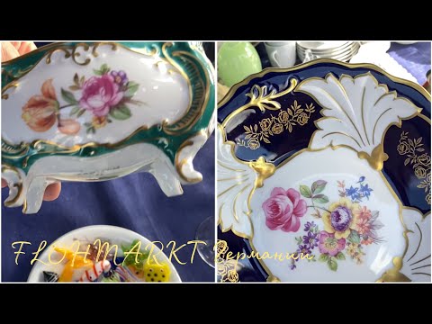 Видео: KAISER! WEIMAR!⚜️SCHUMANN! БаРАхоЛкА Германии!
