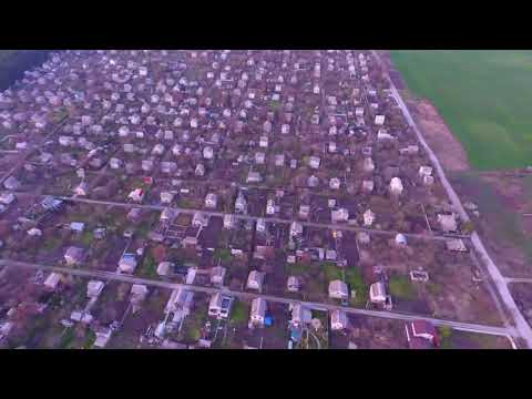 Видео: Каменское Кулеши 2020