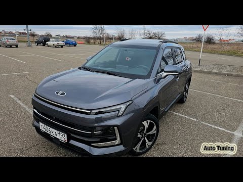Видео: #Tuning #Москвич 3 "Я Москвич"#SUPERAUTOTUNING!!!!!!!!!!!!!!
