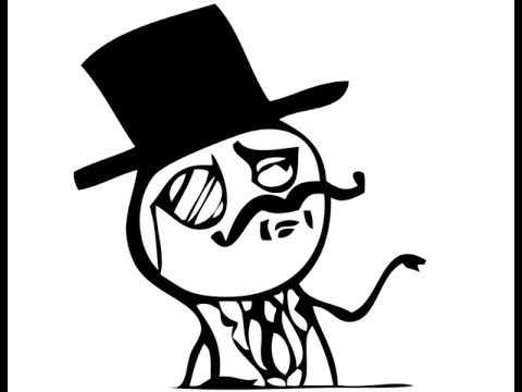 Видео: Роботы больше не пьют чай (Sir, You Are Being Hunted) *COOP*