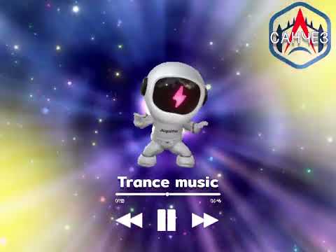 Видео: САНЧЕЗ - trance house gionozis