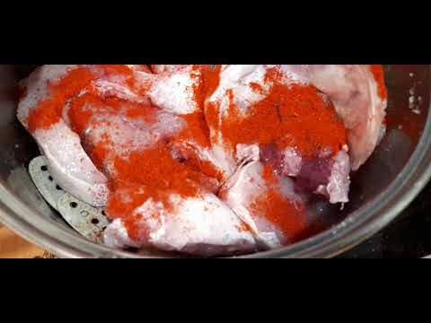 Видео: СУДАК ТАРХУН.НА ПАРУ ОТ ГАМЛЕТА СУП.РЕЦЕПТ