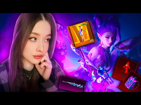 Видео: 😱С ПЕРВОЙ ДЕСЯТКИ? ОТКРЫВАЮ НОВЫЙ КЕЙС в PUBG MOBILE! НОВЫЙ ЗОЛОТОЙ КОСТЮМ И AWM в ПУБГ МОБАЙЛ!