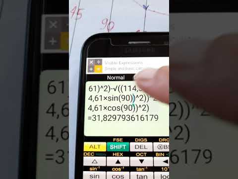 Видео: Trunnion support ( Цапфа опора)   Elbow support (опора под отвод) Траниен сапорт.