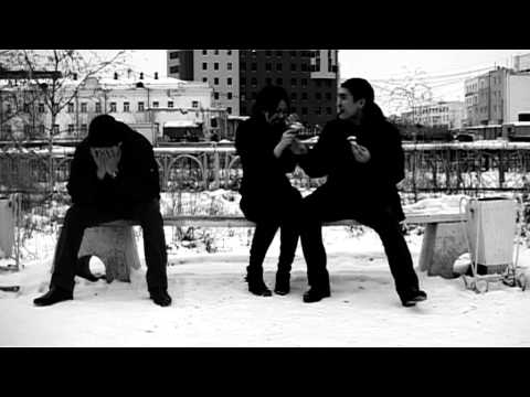 Видео: Күннэй - Баар буолууй (Клип 2008 г.)