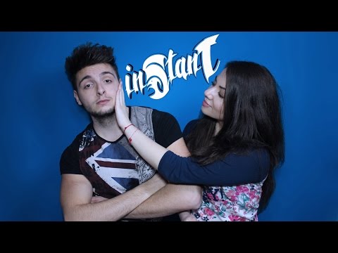 Видео: Stan vs. Stefie: Как да подразним гаджето (НАГРАДИ)