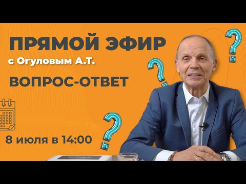 Видео: Секреты здоровья шеи