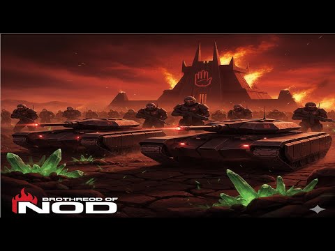 Видео: |КАРТА 6| Захватываем Тиберий в Долине Тибра!