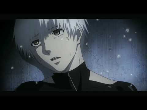 Видео: AMV Клип: мне вонзали в спину нож