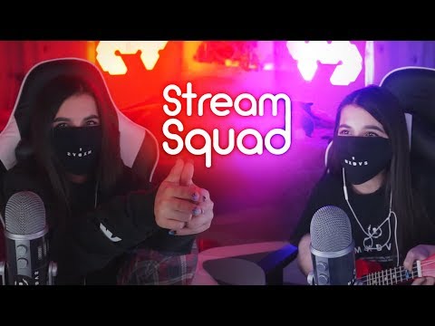 Видео: TenderlyBae СПАЛИЛА ЛИФЧИК НА СТРИМЕ | СЛИЛИ ФОТКИ НА ДВАч?!