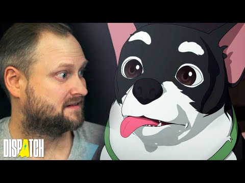 Видео: ГУЛЯНКИ ПРОДОЛЖАЮТСЯ ► Dispatch #8