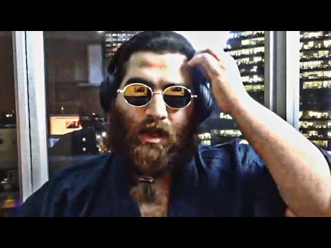 Видео: Как НАВСЕГДА перестать быть РАБОМ дяди НАЧАЛЬНИКА? Арсен Маркарян