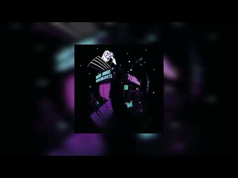 Видео: uniqe, nkeeei, ARTEM SHILOVETS - ТОЛПЫ КРИЧАТ (slowed+reverb)