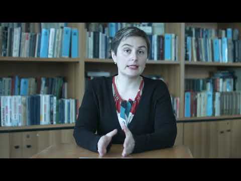 Видео: Занятие 1. Что такое деменция