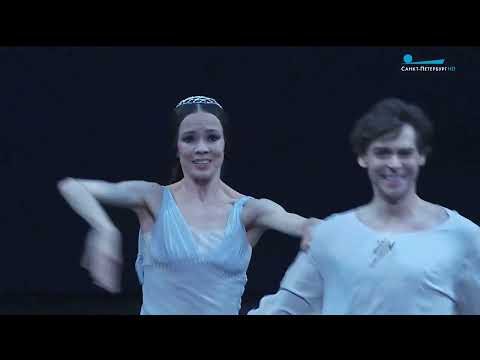 Видео: Памяти Владимира Шклярова