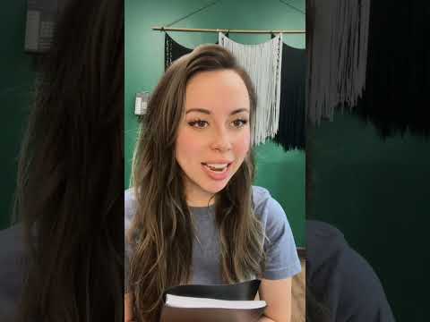 Видео: Стилист крадет 200 долларов у клиента (Салон из ада, часть 15/16) #hairstylist