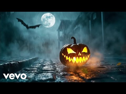 Видео: Чаркес - У Велесову ніч (Official Music Video)