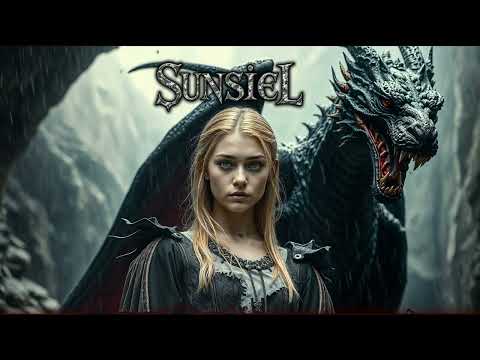Видео: SUNSIEL - Драконья дочь