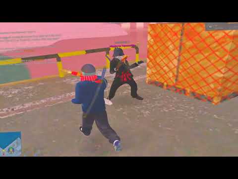 Видео: территории федеральный | prod.@bankaisqfx