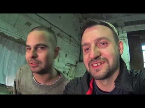 Видео: Гелик по Дешману #20 Раскол в КолЛективе, много мата(