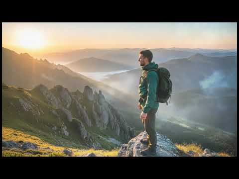 Видео: Песня «Когда откроются глаза»