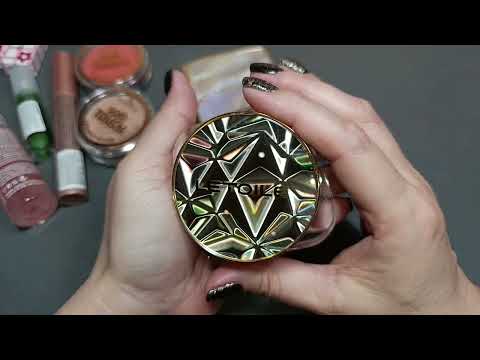 Видео: ПОКУПКИ КОСМЕТИКИ 💄