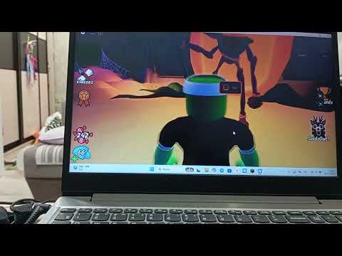 Видео: Срочная новость по 99 ночей.