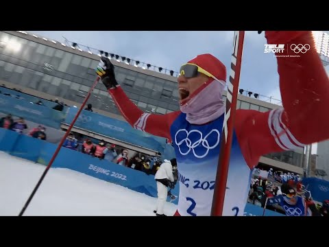 Видео: 32 награды: ВСЕ МЕДАЛИ наших спортсменов на Олимпиаде-2022