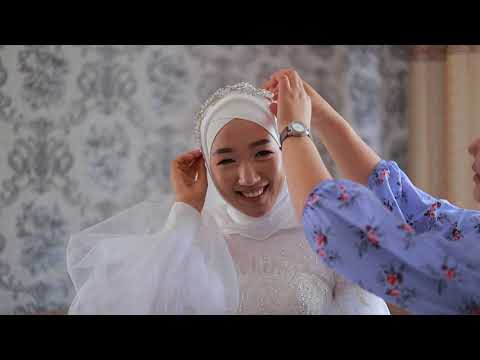 Видео: макс загс