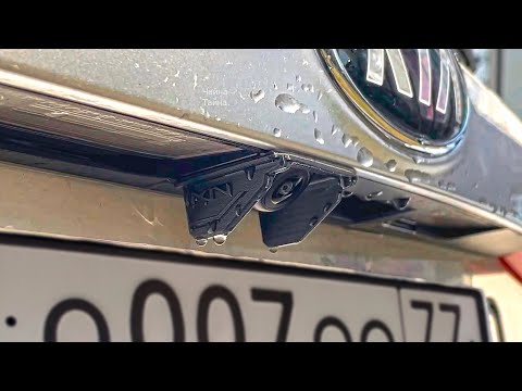 Видео: 10 НЕОЧЕВИДНО ПОЛЕЗНЫХ АВТОТОВАРОВ С ALIEXPRESS