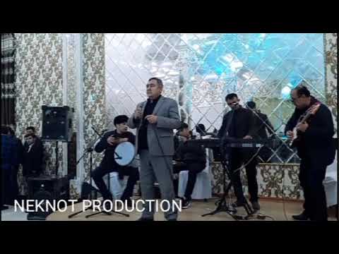 Видео: Abdullo_khayolov-Tuyona//2022//Абдулло_Хаёлов-Туёна