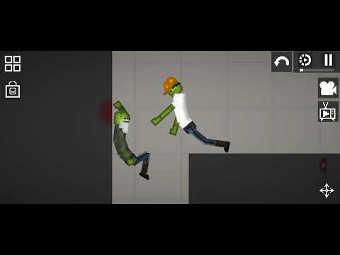 Видео: Канализация в мелон плей граунд 