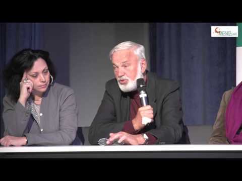 Видео: "Как я провел лето". Лекция Школы наследия