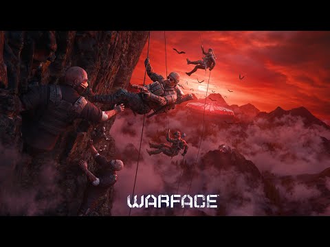 Видео: #shorts #warface #варфейс #стрим #stream shorts stream warface варфейс стрим