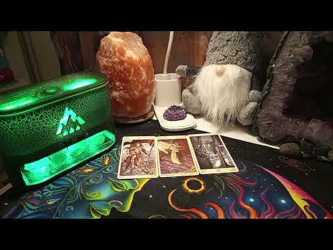 Видео: Что поведают о Вашей Личной Силе Хроники Акаши.