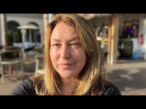 Видео: Для того, чтобы проявить желание, нужно убрать важность, как это сделать 