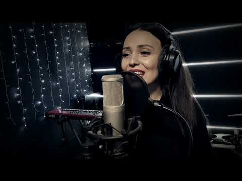 Видео: Наталья Овчарук - Любовь уставших лебедей