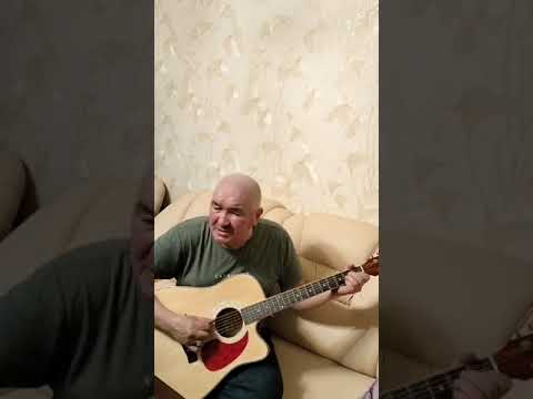 Видео: 12 мая 2024 г.