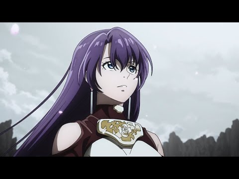 Видео: 10.03.2024, Разбираемся с префикс-суммами и подобным