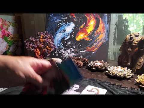 Видео:  ЧТО ИЛИ КТО ПРОБИВАЕТСЯ В ВАШУ ЖИЗНЬ#оракул#siraya 