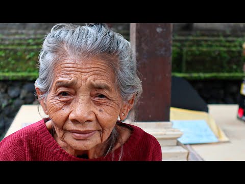 Видео: ВОТ КАК ЖИВУТ САМЫЕ СЧАСТЛИВЫЕ ЛЮДИ в мире