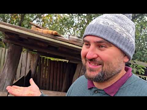 Видео: Рассказал всё как есть! 