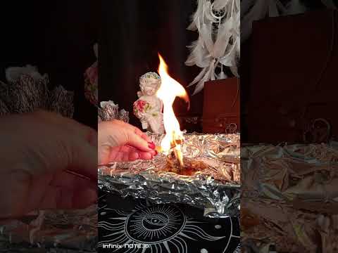 Видео: Убираем закрытие дорог на деньги в ваш дом