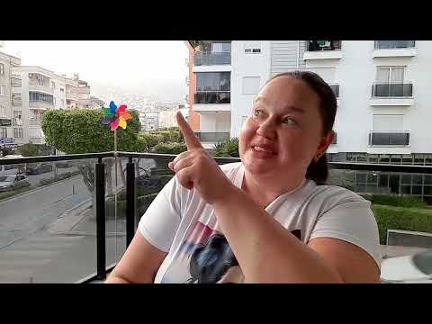 Видео: УМНЫЕ МЫСЛИ ОТ УМНОЙ ИННОЧКИ🥰