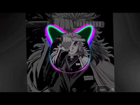 Видео: GONE.Fludd – Зашей (feat. Iroh) (Speed Up)