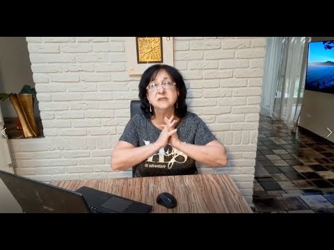 Видео: ПОГОВОРИМ❓🙄 ГРУСТНАЯ ИСТОРИЯ ИЗ МОЕЙ ЖИЗНИ📃 КАК ОТ МЕНЯ ПРЯТАЛИ ЕДУ ❗❗❗ ОБИДЫ ,КОТОРЫЕ ЖИВУТ В НАС❗